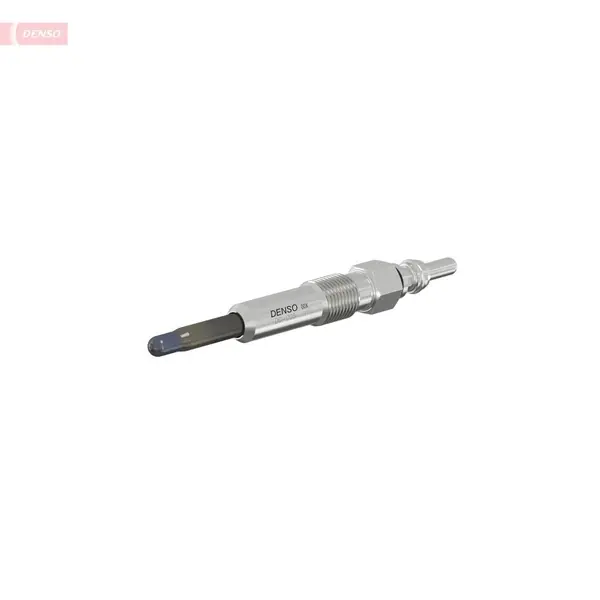 Bujie incandescenta DENSO DG-005