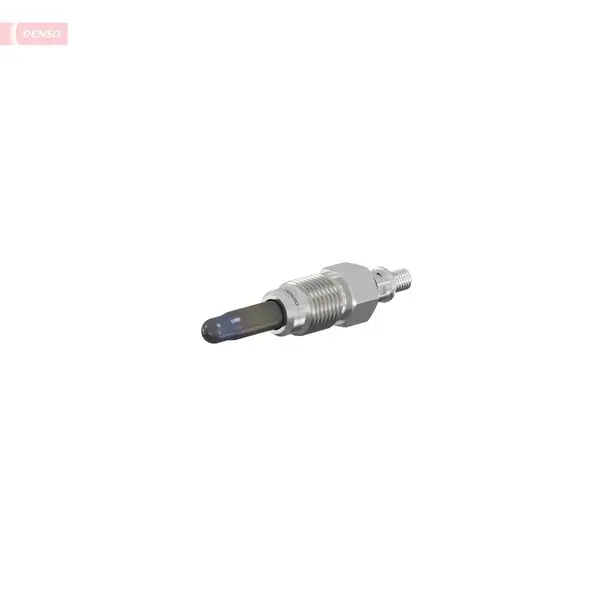 Bujie incandescenta DENSO DG-012