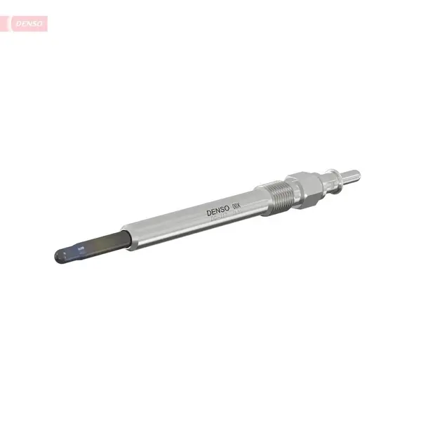Bujie incandescenta DENSO DG-117