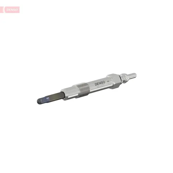 Bujie incandescenta DENSO DG-122