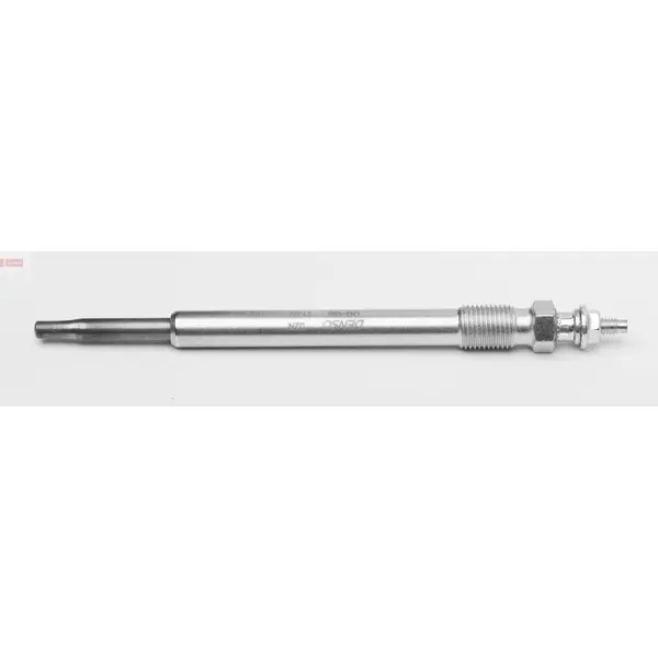 Bujie incandescenta DENSO DG-155