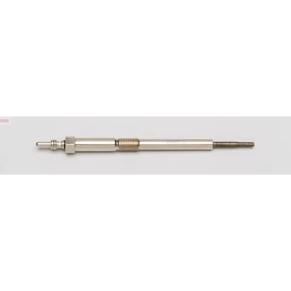 Bujie incandescenta DENSO DG-601
