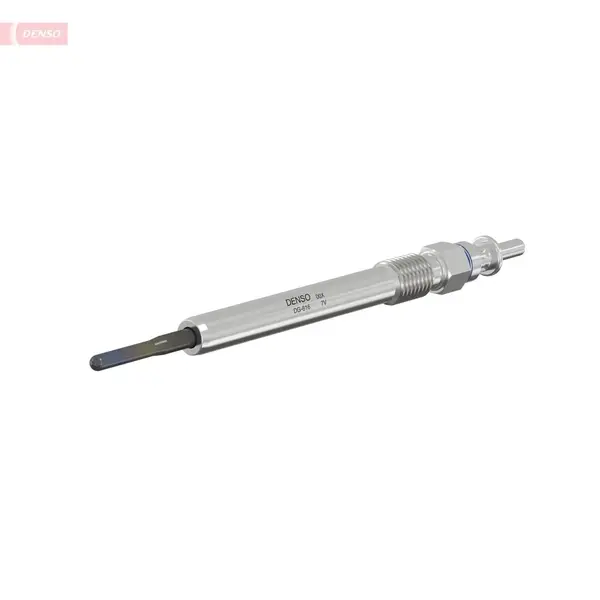Bujie incandescenta DENSO DG-616
