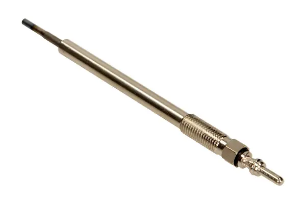 Bujie incandescenta FEBI BILSTEIN 47512