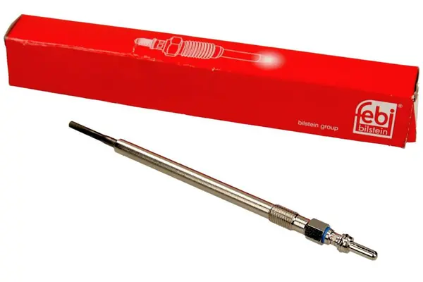 Bujie incandescenta FEBI BILSTEIN 49536