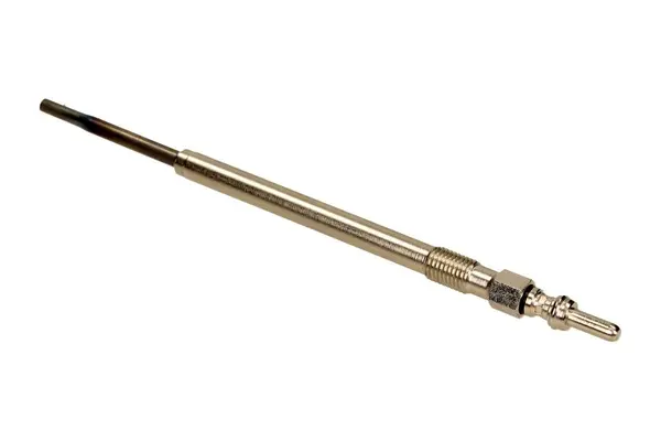 Bujie incandescenta FEBI BILSTEIN 49537