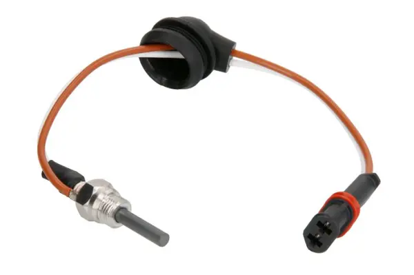 Bujie incandescenta incalzire auxiliara EBERSPACHER AIRTRONIC D2, D4, D4S 12V
