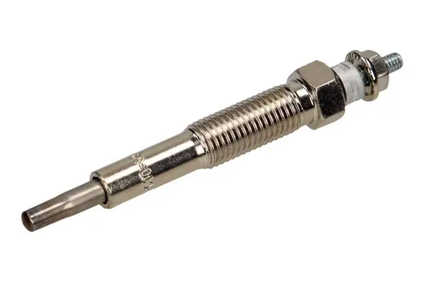 Bujie incandescenta MAXGEAR 66-0008