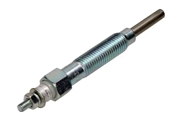 Bujie incandescenta MAXGEAR 66-0052