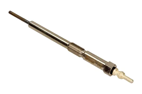 Bujie incandescenta MAXGEAR 66-0098