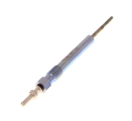 Bujie incandescenta MEYLE 714 860 0007
