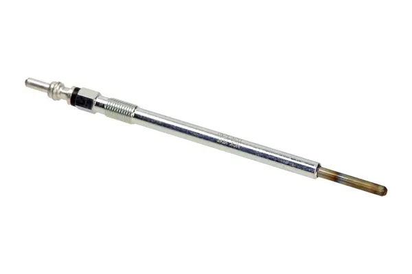 Bujie incandescenta NGK 8643