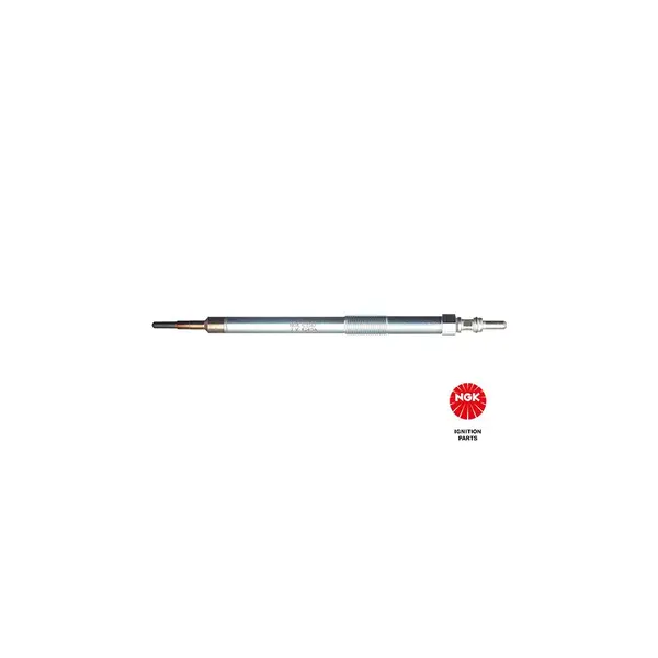 Bujie incandescenta NGK 90646