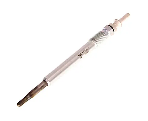 Bujie incandescenta NGK 91570