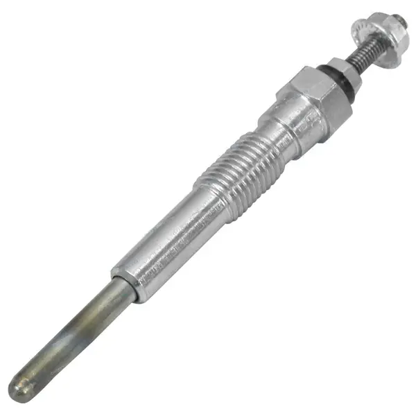 Bujie incandescenta NGK 92283