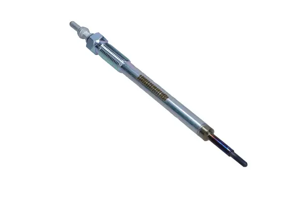 Bujie incandescenta NGK 92703
