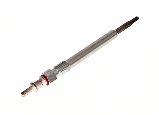 Bujie incandescenta NGK 95461
