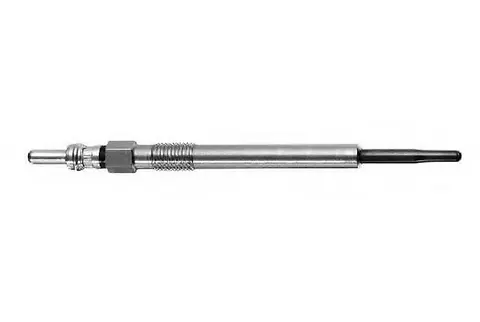Bujie incandescenta OE HYUNDAI 367102A900