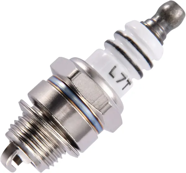 Bujie Mica cu Filet Mic 4T