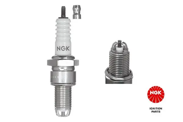 Bujie NGK 2287