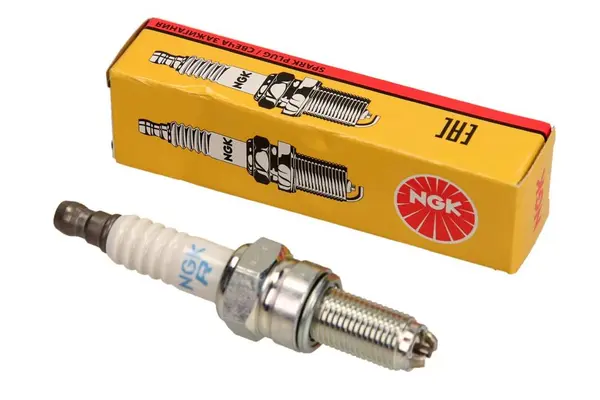 Bujie NGK 2305