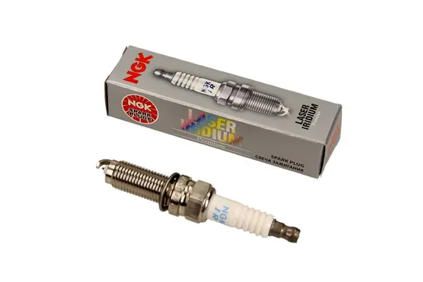 Bujie NGK 94742