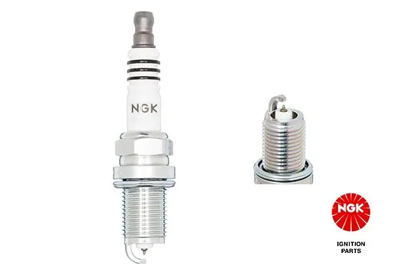 Bujie NGK Iridium IX 3764