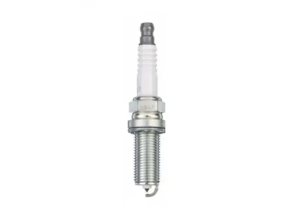 Bujie PowerForce GY6 A7TC, echivalent CR7HSA, m10 12mm
