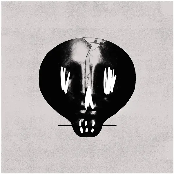 Bullet For My Valentine | Bullet For My Valentine