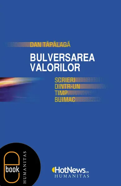Bulversarea valorilor (pdf)