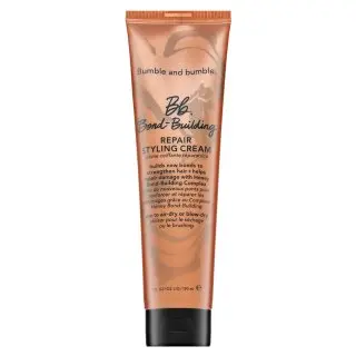 Bumble And Bumble BB Bond Building Repair Styling Cream cremă pentru styling pentru intarirea parului 150 ml