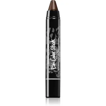 Bumble and bumble Bb. Color Stick corector pentru acoperirea firelor carunte de par in creion
