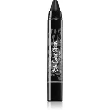 Bumble and bumble Bb. Color Stick corector pentru acoperirea firelor carunte de par in creion