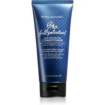 Bumble and bumble Bb. Full Potential Conditioner balsam pentru indreptare