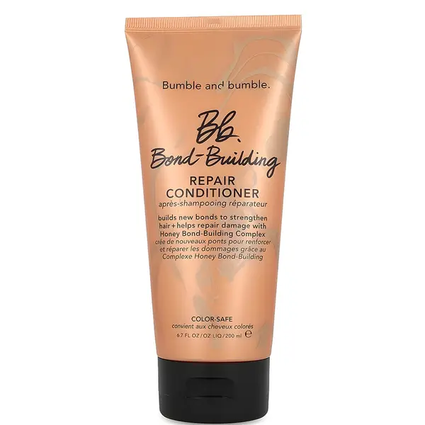Bumble and bumble Bond-Building Repair Conditioner 200ml