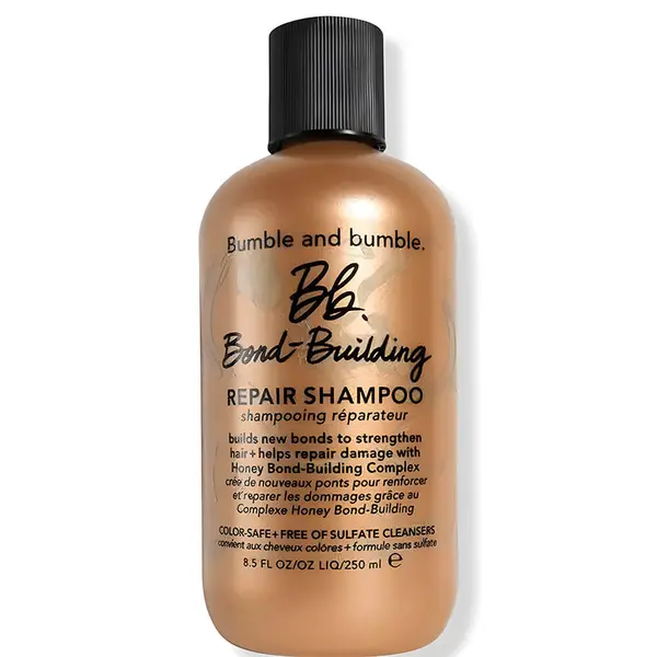 Bumble and bumble Bond-Building Repair Shampoo 250ml