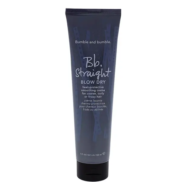 Bumble and bumble Straight Blow Dry 150ml