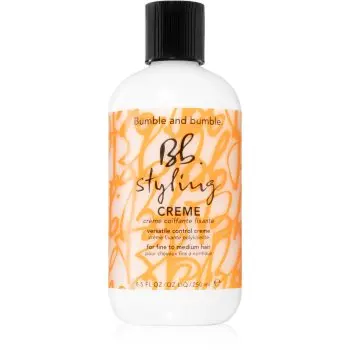 Bumble and bumble Styling Creme crema styling