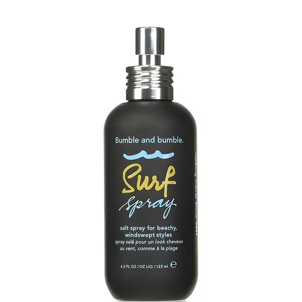 Bumble and bumble Surf Spray 125ml