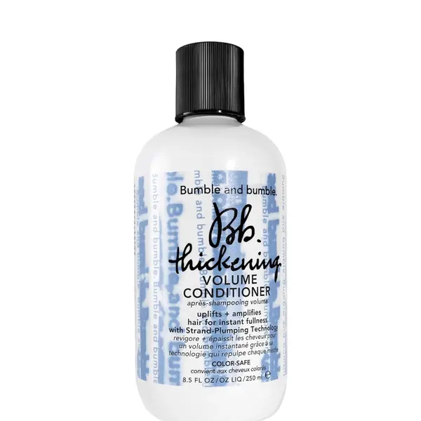 Bumble and bumble Thickening Conditioner - 250ml