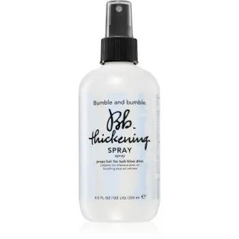 Bumble and bumble Thickening Spray spray pentru volum pentru păr
