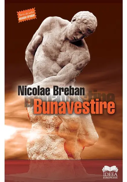 Bunavestire
