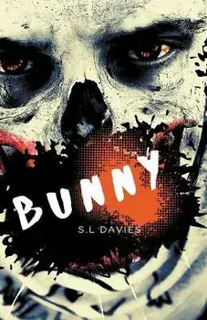 Bunny, Paperback/S. L. Davies