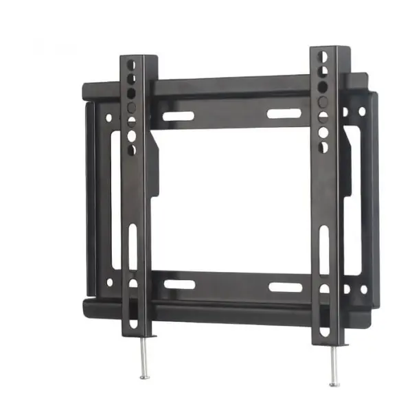 Buntz Suport TV universal BTV, Reglabil, BTV-14-42 inch