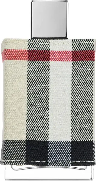 Burberry Apă de parfum London for Woman, 100 ml, tester
