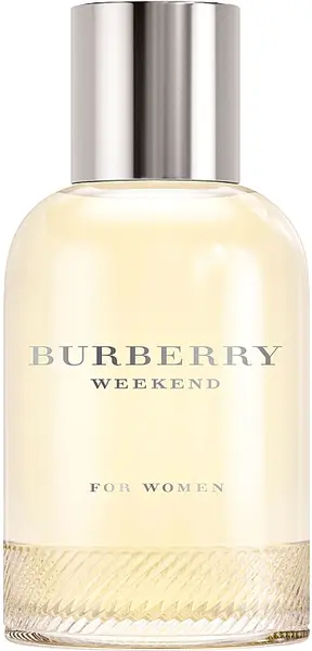 Burberry Apă de parfum Weekend, 100 ml