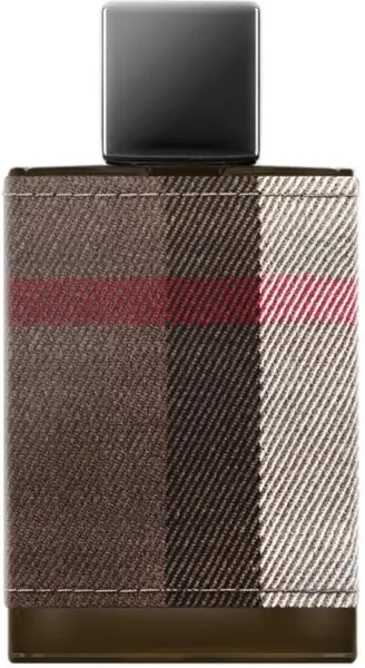 Burberry Apă de toaletă London, 50 ml