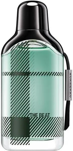 Burberry Apă de toaletă The Beat, 100 ml