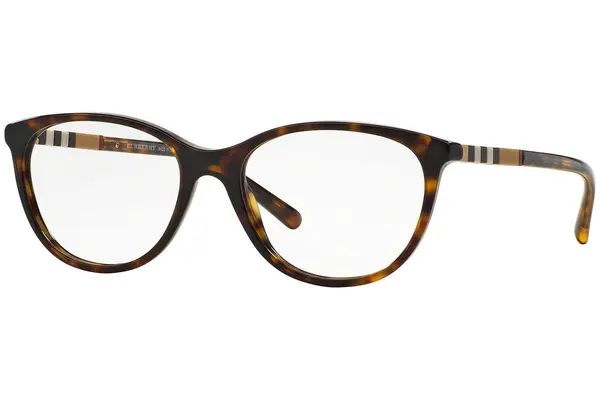 Burberry BE2205 3002