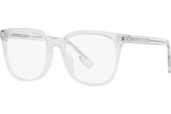 Burberry BE2361D 3024